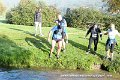 JMD_0889