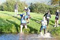 JMD_0890