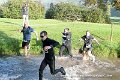 JMD_0893
