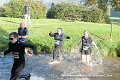 JMD_0894