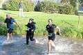 JMD_0895
