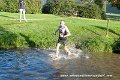 JMD_0896