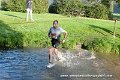 JMD_0897