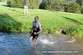 JMD_0898