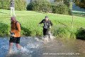 JMD_0903