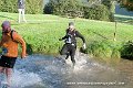 JMD_0904