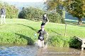 JMD_0906
