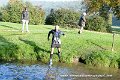 JMD_0910