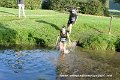 JMD_0912