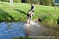 JMD_0913