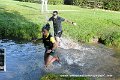 JMD_0915