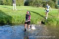 JMD_0917