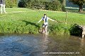 JMD_0918