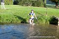 JMD_0919