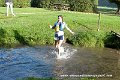 JMD_0920