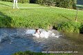 JMD_0923