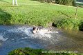 JMD_0924