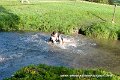 JMD_0925