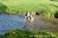 JMD_0926