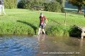 JMD_0927