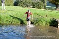 JMD_0928