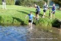 JMD_0930