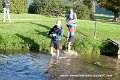 JMD_0933
