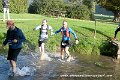 JMD_0935