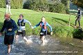 JMD_0936