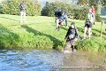 JMD_0937
