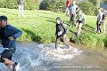 JMD_0941