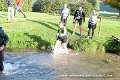 JMD_0943