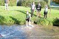 JMD_0944