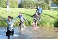 JMD_0947