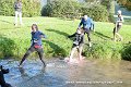 JMD_0948