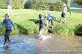 JMD_0949