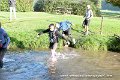 JMD_0950