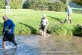 JMD_0952