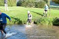 JMD_0953