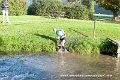 JMD_0954