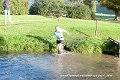JMD_0955