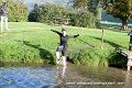 JMD_0956