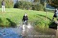 JMD_0957
