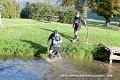 JMD_0958