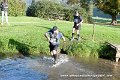 JMD_0959