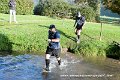 JMD_0960