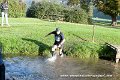 JMD_0961