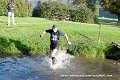 JMD_0962