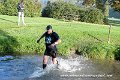 JMD_0963