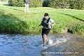 JMD_0964